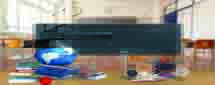 nav_ed_sub